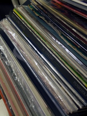 KONICA MINOLTA DIGITAL CAMERA