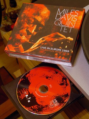 KONICA MINOLTA DIGITAL CAMERA