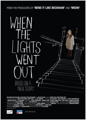 when-the-lights-went-out-poster