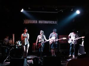 10426666_10152501293786908_6204111255963144236_n