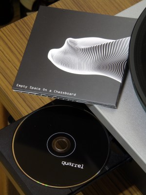 KONICA MINOLTA DIGITAL CAMERA