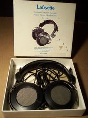 180px-Lafayette_RP-50