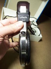 180px-Lafayette_RP-503