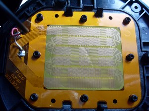 4517202697_1769828e23_b