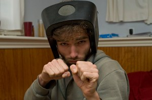 45c559ce_vbattach16102