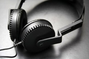 800x600px-LL-6d2b8781_Yamaha_HP-1_2