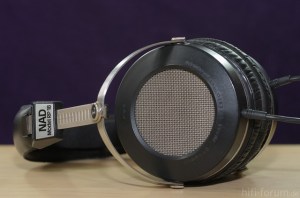 post-27353-0-78017600-1395740234