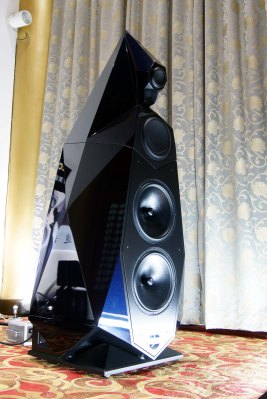 Avalon Tesseract (3)