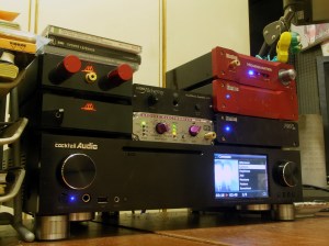 KONICA MINOLTA DIGITAL CAMERA