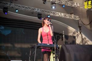 10378266_543731419092224_2722338515393016719_n