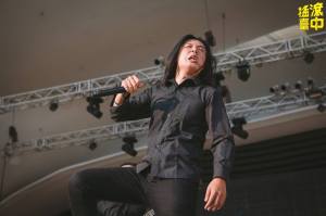 10410949_543722132426486_2014514387077639057_n