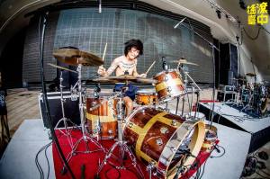 10417789_543698482428851_7989734885539490296_n