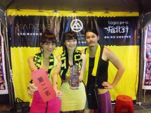 10450430_946416188707167_5620140518375950873_n