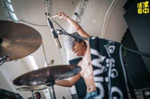 10593037_543714969093869_73601777741833578_n