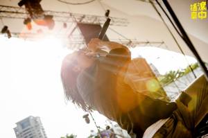 10646837_543708499094516_7961867912433327201_n