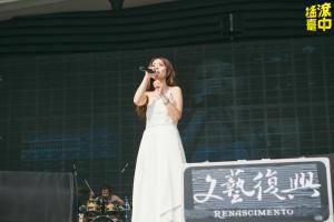 10689948_543702849095081_1075507085072029055_n