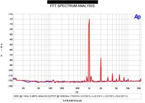 1656426_10202021216825235_1187725599_n