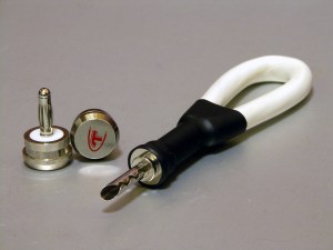 KONICA MINOLTA DIGITAL CAMERA