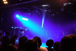 1314170212-955e29e378eb70e44f55fe3b42de9377_n