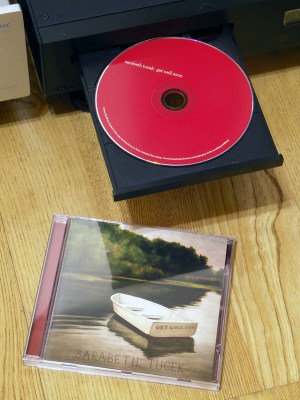 KONICA MINOLTA DIGITAL CAMERA