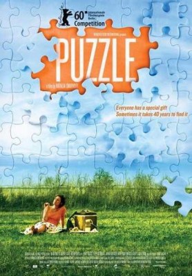 4844926857_c36c569f1b_z