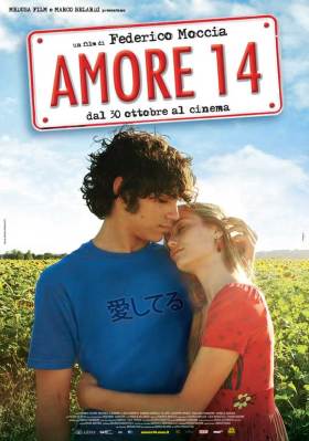 amore-14-movie-poster-2009-1020518242