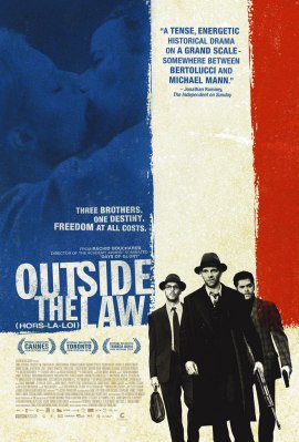 OutsideTheLaw-1