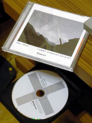 10675742_10204791352196888_2485676659072454716_n