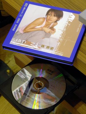 11051752_10204762123306184_7897067245307013187_o