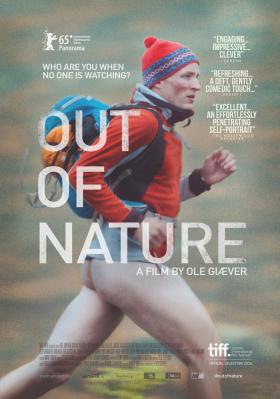 mot-naturen-out-of-nature-poster-affiche