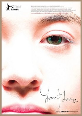 275483970205180209020415