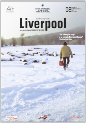 71cD0xfUJkL._SL1269_