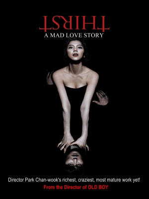 a0f44b7ea20cfab16af85c7e6e45a101