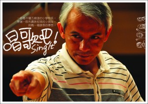 normal_4ac02260ebada