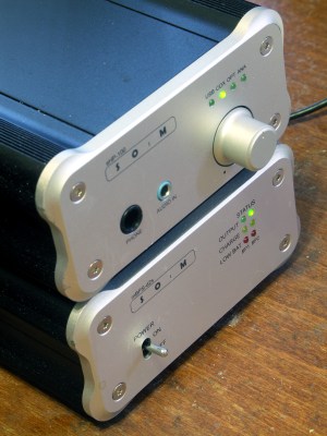 KONICA MINOLTA DIGITAL CAMERA