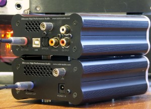 KONICA MINOLTA DIGITAL CAMERA