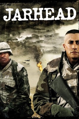 jarhead-2005-11175