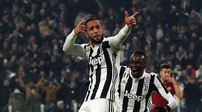 35629421_1047515662077381_6958783077577392128_n