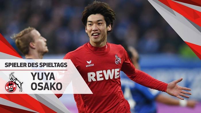 35665674_1046507055511575_5907255339828379648_n