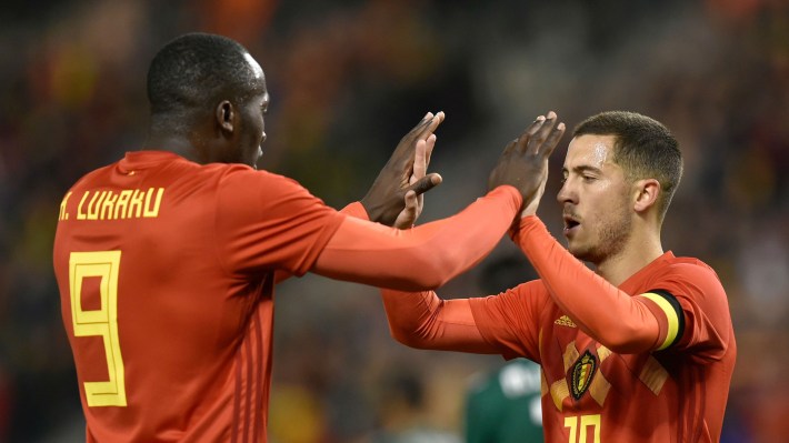 romelu-lukaku-eden-hazard-belgium-mexico_1dm8w6pjac9ae10ux8wr6tqfbh